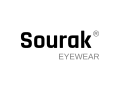 Sourak